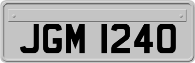 JGM1240