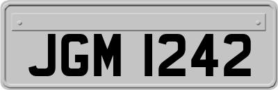 JGM1242