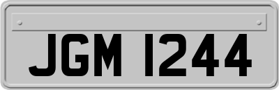 JGM1244