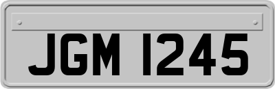 JGM1245