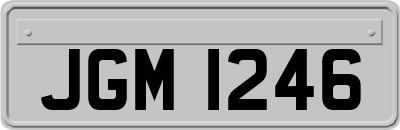 JGM1246
