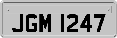 JGM1247