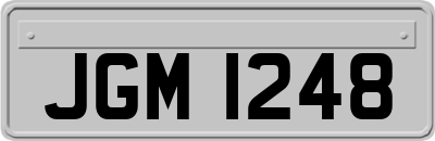 JGM1248