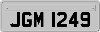 JGM1249