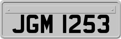 JGM1253