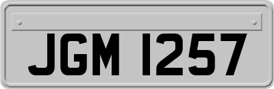 JGM1257