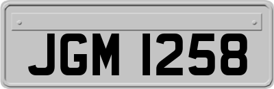 JGM1258