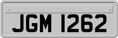 JGM1262