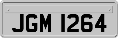 JGM1264