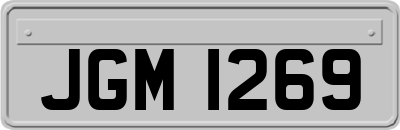 JGM1269
