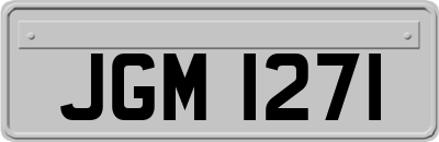 JGM1271