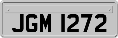 JGM1272