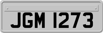 JGM1273
