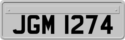 JGM1274