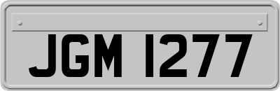 JGM1277