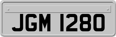 JGM1280