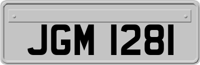JGM1281