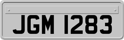 JGM1283