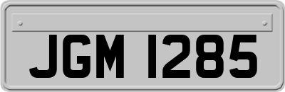 JGM1285