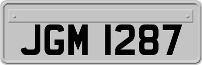JGM1287