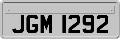 JGM1292