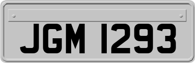 JGM1293