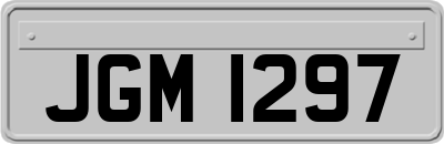 JGM1297