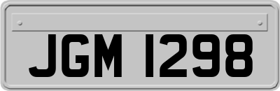 JGM1298