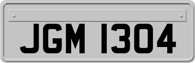 JGM1304