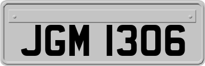 JGM1306