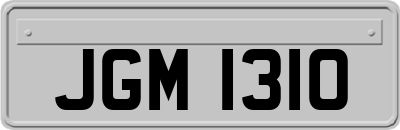 JGM1310