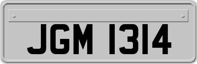 JGM1314