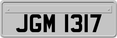 JGM1317
