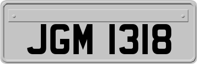 JGM1318