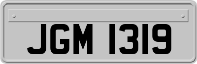 JGM1319