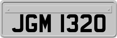 JGM1320