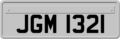 JGM1321