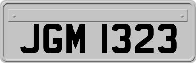 JGM1323