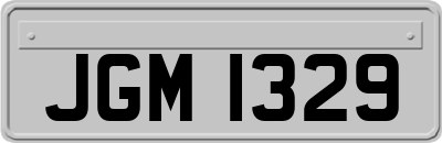 JGM1329
