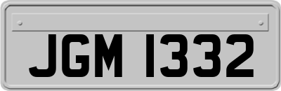 JGM1332