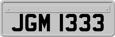 JGM1333