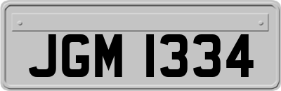 JGM1334