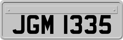 JGM1335
