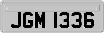 JGM1336
