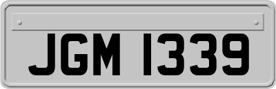 JGM1339