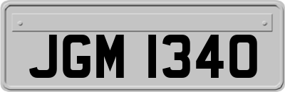 JGM1340