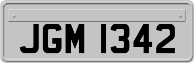 JGM1342