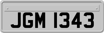 JGM1343