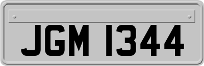 JGM1344