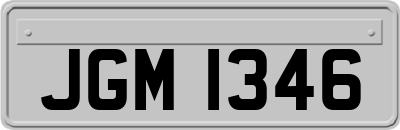JGM1346